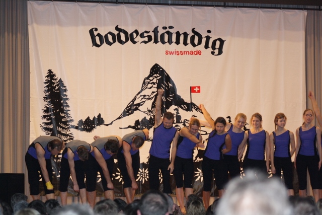 IMG 8839 (640x427)